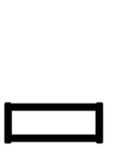 ミリタリー スチール棚 世田谷ベース スチールラック 2〜3営業日発送 [ 60×150cm ][net06x15set]