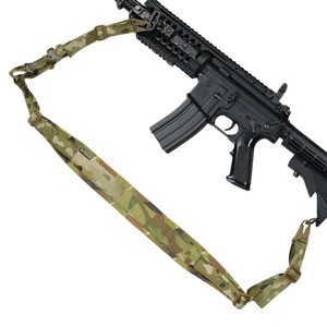 REPSGEAR スリング 1ポイント 2ポイント切替 スリングスター MK2 PTSL03 [ マルチカム ][ptsl03mc]