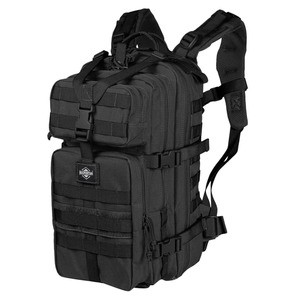 MAXPEDITION バックパック FALCON-II 23L [ ブラック ][ra01866]