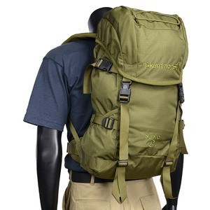 Karrimor SF バックパック SABRE 30L リュックサック [ オリーブ ][ra02237]