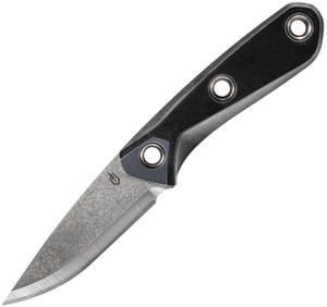 GERBER アウトドアナイフ PRINCIPLE フィクスドブレード G1655[ra04167]