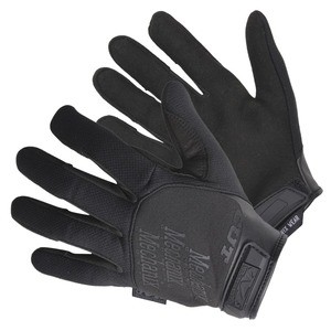 Mechanix Wear 防刃グローブ Pursuit CR5 [ Lサイズ ][ra04559]