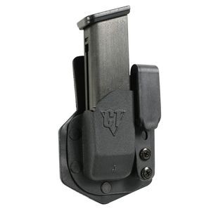 COMP TAC マグポーチ eV2 サイズ4 GLOCK 9mm/.40/.45GAP 他[ra05778]