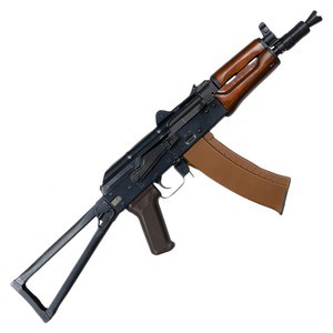 aks-74u コンバージョンキットの通販｜au PAY マーケット