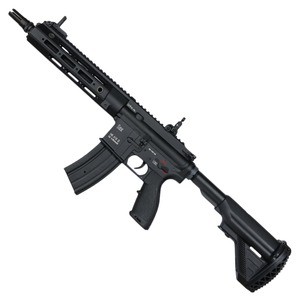 ARROW DYNAMIC 電動ガン HK416 RAHG カスタム[ra06609]