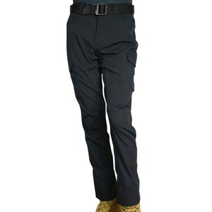 UNDER ARMOUR メンズパンツ Enduro Cargo Pants [ ブラック / 30×32 ][ra08303]