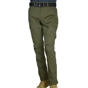 UNDER ARMOUR メンズパンツ Enduro Cargo Pants [ マリーンオリーブドラブ / 30×32 ][ra08329]