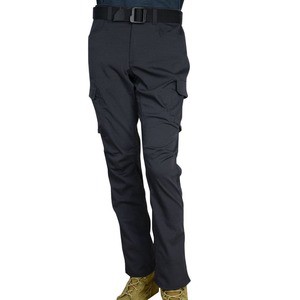 UNDER ARMOUR メンズパンツ Enduro Cargo Pants [ ダークネイビーブルー / 32×32 ][ra08343]