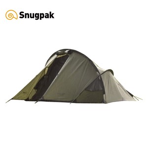 Snugpak テント スコーピオン 折りたたみ 軽量 [ 2人用 ][ra13051]