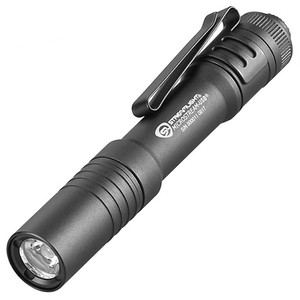 STREAMLIGHT フラッシュライト MicroStream USB 充電式 懐中電灯[ra14000]