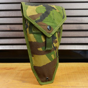 【新品】イギリス軍 MTP ウェビングセット Amazon.co.jp: WWIイギリスP08ウェビングセット（フルセット