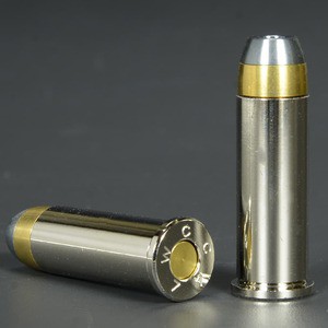 タナカ 発火カートリッジ .38スペシャル Wキャップ 7mmキャップ火薬用 6発セット[ra16401]