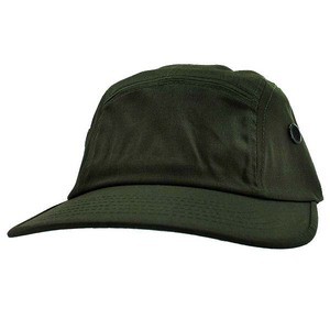 Rothco ストリートキャップ  5 PANEL [ オリーブドラブ ][ro9536]