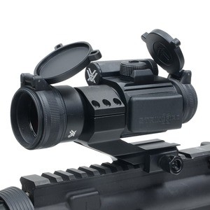 VORTEX OPTICS ドットサイト STRIKEFIRE2 ナイトビジョン対応 SF-BR-504[sfbr504]