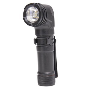 STREAMLIGHT 懐中電灯 プロタック ProTac90 アングルライト[str88088]