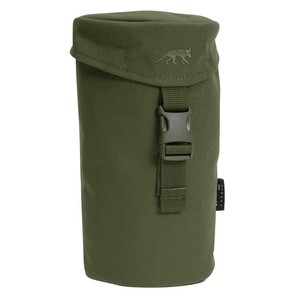 Tasmanian Tiger ボトルホルダー NALGENEボトル 1L対応 MOLLE [ オリーブ ][tt7637331]