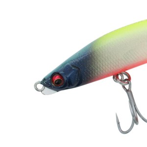 【 ジョインター別注カラー 】 Megabass メガバス ゲンマ85S 【 タフコンブルー 】 