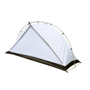 【 SALE特価 】テンマクデザイン モノポール インナーテント tent-Mark DESIGNS
