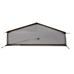 【 SALE特価 】テンマクデザイン サーカスTC MID グランドシート ハーフ【 オプション品 】  tent-mark DESIGNS