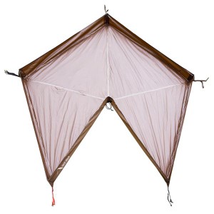 【 廃番特価 】 テンマクデザイン　サーカスTC　グランドシート4/5　ソロ【 オプション品 】（tent-Mark DESIGNS）