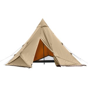 【 SALE特価 】テンマクデザイン サーカスTC BIG+ tent-Mark DESIGNS