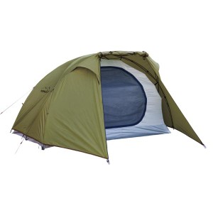 テンマクデザイン テンゲル スタンダード ライト tent-Mark DESIGNS