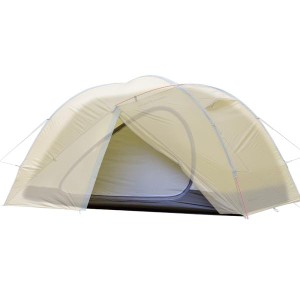 テンマクデザイン ホーボーズネスト2用 オールシーズン  インナーテント tent-Mark DESIGNS オプション品