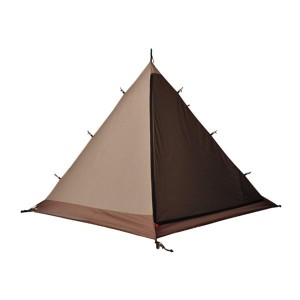 テンマクデザイン サーカス720スタンダード インナー【 オプション品 】  tent-Mark DESIGNS