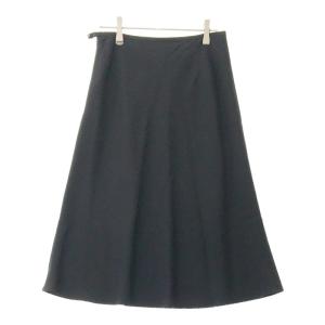 ダナパリ セールの通販｜au PAY マーケット 