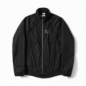 新品 ステューシー STUSSY　スペンサージャケット　並行輸入品