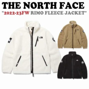 ノース フェイス rimo jacketの通販｜au PAY マーケット