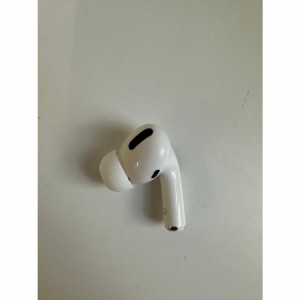 air pods 一世代の通販｜au PAY マーケット