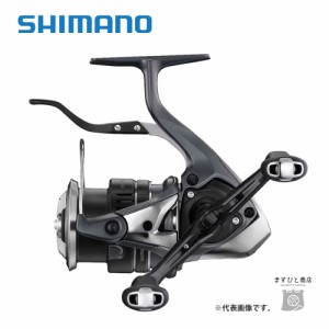 シマノ 23 ハイパーフォース LB C2000MDH 送料無料