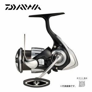 ダイワ 23 レグザ LT2500 送料無料