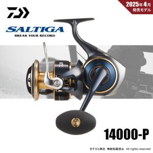 ゴメクサス リールハンドルノブ T型 チタンノブ ダイワ（daiwa）タイプ
