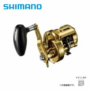 シマノ 18オシアコンクエストCT 301PG 送料無料