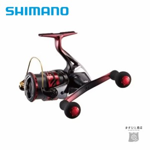 シマノ 19セフィアSS C3000SDH 送料無料