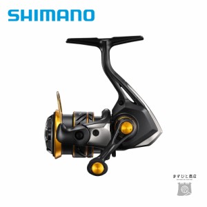 シマノ 22ソアレXR 500SPG 送料無料