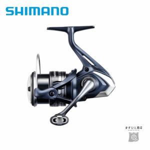 シマノ 22 ミラベル 2500S 送料無料