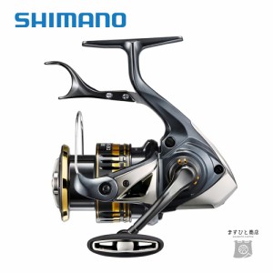 シマノ 23 BB-X デスピナ 2500DXG 送料無料