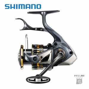 シマノ 23 BB-X デスピナ C3000D TYPE-G 送料無料