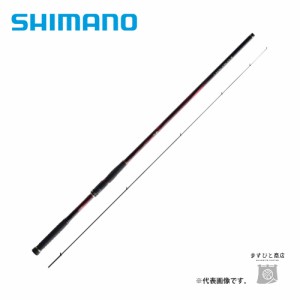 シマノ 21 極翔 1-500 送料無料