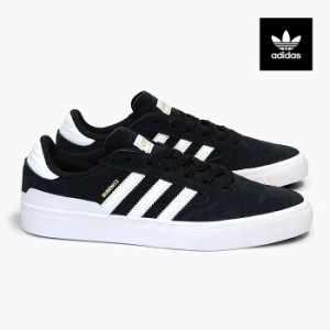 毎日発送 アディダス スケートボーディング メンズ レディース スニーカー ブセニッツ ADIDAS SKATEBOARDING BUSENITZ VULC 2 EF8472 ス