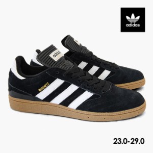 毎日発送 アディダス スケートボーディング ブセニッツ ADIDAS SKATEBOARDING BUSENITZ G48060 メンズ レディース キッズ スケシュー ス