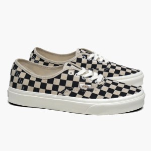 vans 白黒 スニーカーの通販｜au PAY マーケット