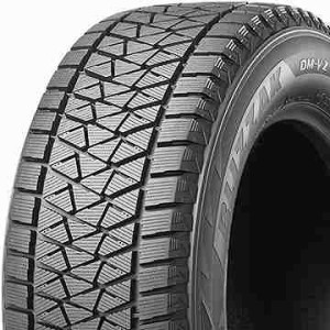 195/80R15 96Q BRIDGESTONE ブリヂストン ブリザック DM-V2 DMV2 スタッドレスタイヤ単品1本価格