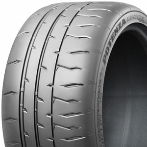 185/55R14 80V BRIDGESTONE ブリヂストン ポテンザ RE-71RS タイヤ単品1本価格