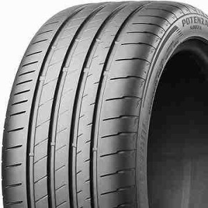 225/50R18 95W BRIDGESTONE ブリヂストン ポテンザ S007 A タイヤ単品1本価格