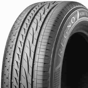 245/45R19 98W BRIDGESTONE ブリヂストン REGNO レグノ GRVII GRV2 タイヤ単品1本価格