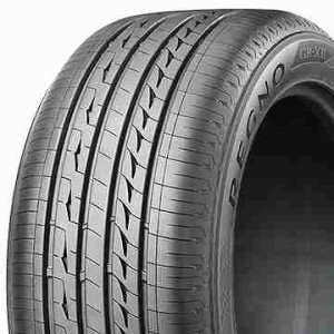 175/65R14 82H BRIDGESTONE ブリヂストン REGNO レグノ GR-XII GRX2 GR-X2 タイヤ単品1本価格